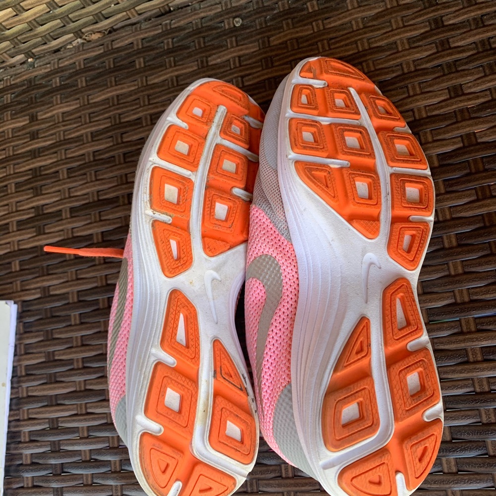 Women Nike Shoes